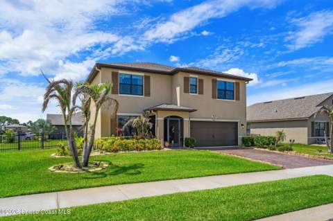 777 Old Country Road, Palm Bay FL - photo 8 of 56