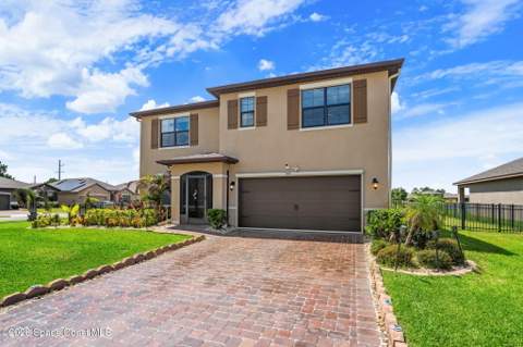 777 Old Country Road, Palm Bay FL - photo 9 of 56