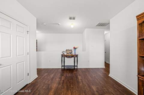 777 Old Country Road, Palm Bay FL - photo 23 of 56