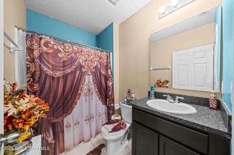 777 Old Country Road, Palm Bay FL - photo 21 of 56