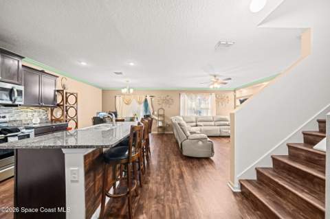 777 Old Country Road, Palm Bay FL - photo 22 of 56