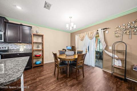 777 Old Country Road, Palm Bay FL - photo 19 of 56