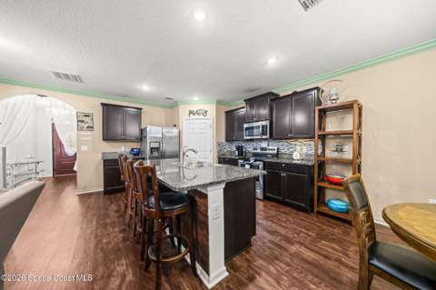777 Old Country Road, Palm Bay FL - photo 17 of 56