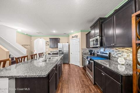 777 Old Country Road, Palm Bay FL - photo 18 of 56
