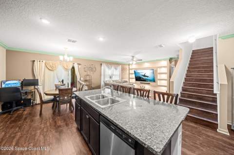 777 Old Country Road, Palm Bay FL - photo 16 of 56