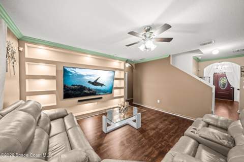 777 Old Country Road, Palm Bay FL - photo 12 of 56