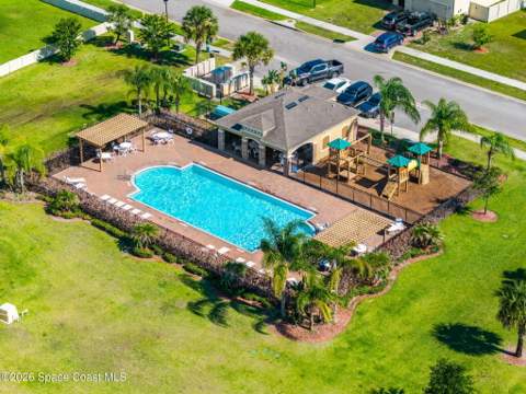 777 Old Country Road, Palm Bay FL - photo 6 of 56