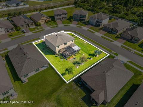 777 Old Country Road, Palm Bay FL - photo 7 of 56