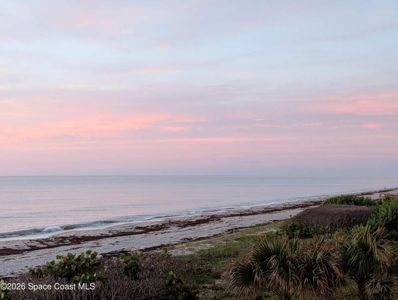 3 bedroom Condominium at 2065 Jimmy Buffett Mem Highway #1201a, Somerset Oceanfront Condo, Indian Harbour Beach — photo 4