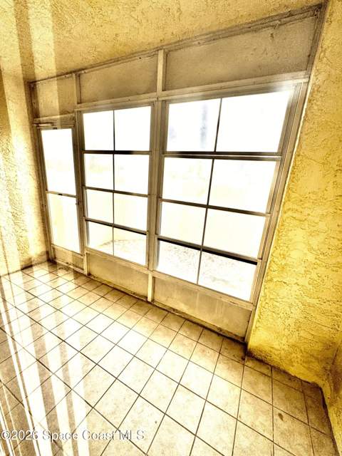 915 Sonesta Avenue #102, Palm Bay FL - photo 9 of 9