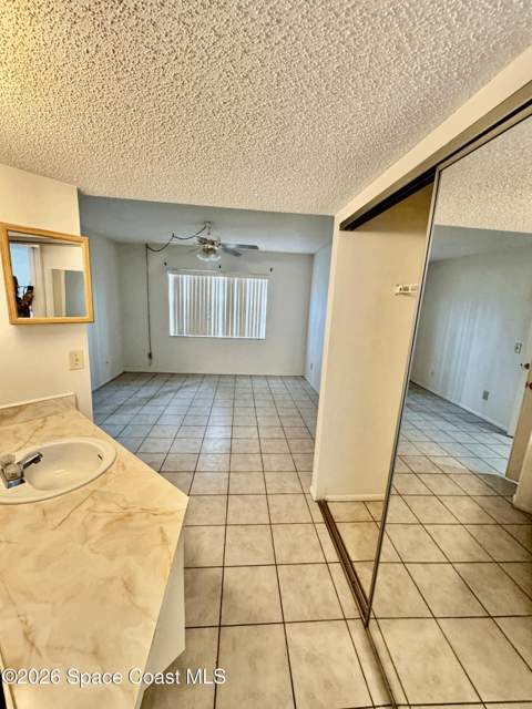 915 Sonesta Avenue #102, Palm Bay FL - photo 6 of 9