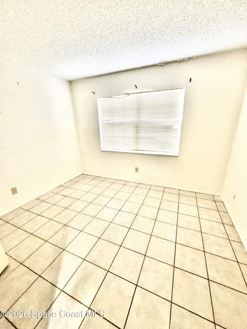 915 Sonesta Avenue #102, Palm Bay FL - photo 8 of 9