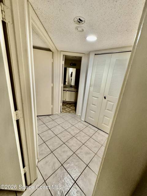 915 Sonesta Avenue #102, Palm Bay FL - photo 7 of 9