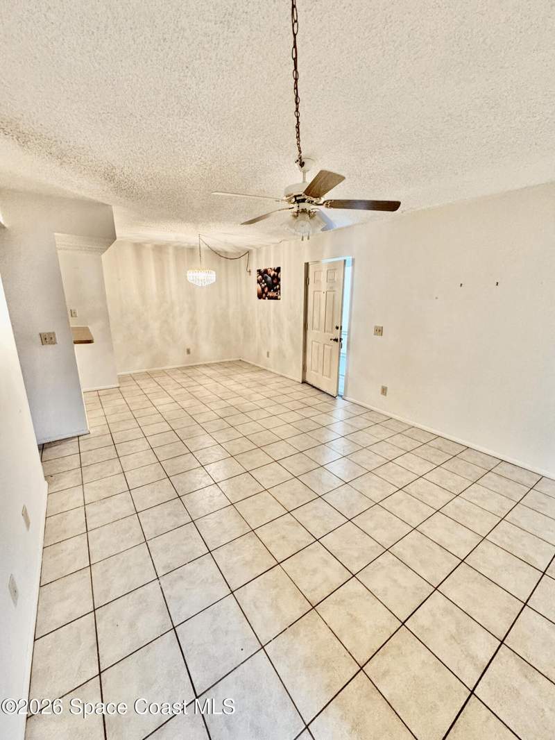 2 bedroom Condominium at 915 Sonesta Avenue #102, Port Malabar Country Club Unit 7 Pt of Second Repl, Palm Bay — photo 2