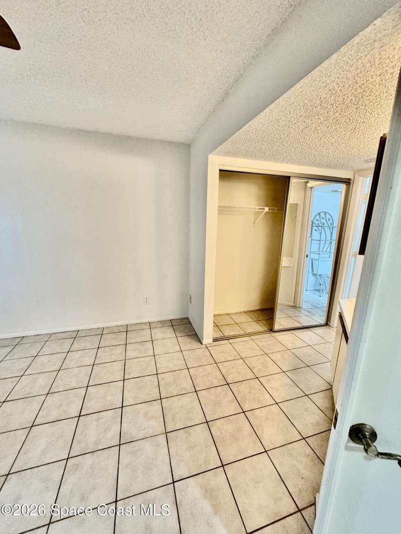 2 bedroom Condominium at 915 Sonesta Avenue #102, Port Malabar Country Club Unit 7 Pt of Second Repl, Palm Bay — photo 5