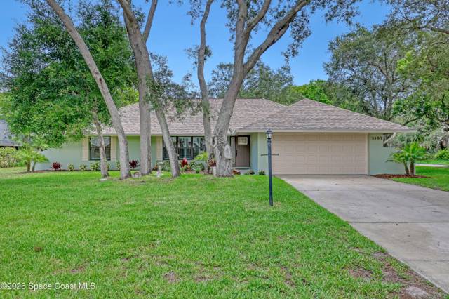 Turkey Creek Subd