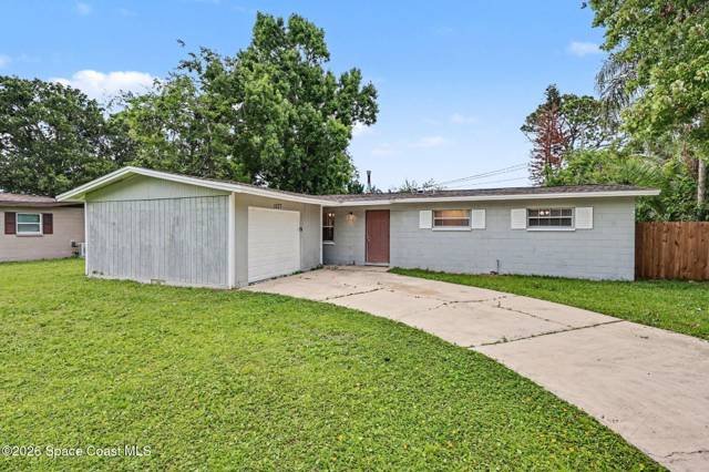 Green Acres Estates 2