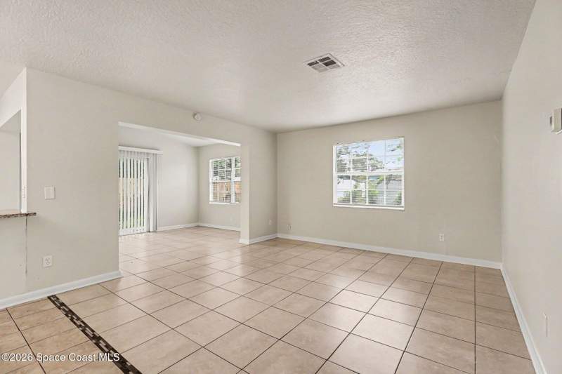 3 bedroom Single Family Residence at 1077 Judith Terrace, Green Acres Estates #2, Rockledge — photo 5