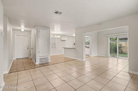 1077 Judith Terrace, Rockledge FL - photo 6 of 26