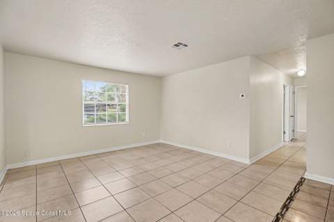 1077 Judith Terrace, Rockledge FL - photo 7 of 26