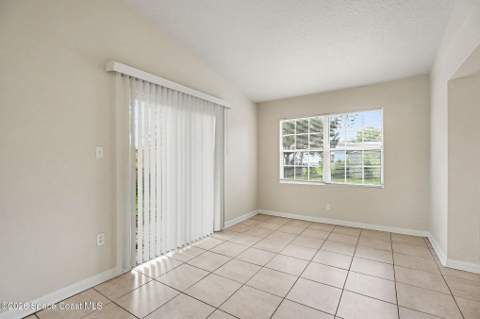 1077 Judith Terrace, Rockledge FL - photo 8 of 26