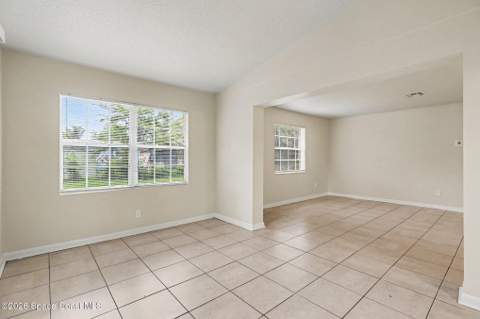 1077 Judith Terrace, Rockledge FL - photo 9 of 26