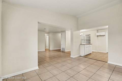 1077 Judith Terrace, Rockledge FL - photo 10 of 26