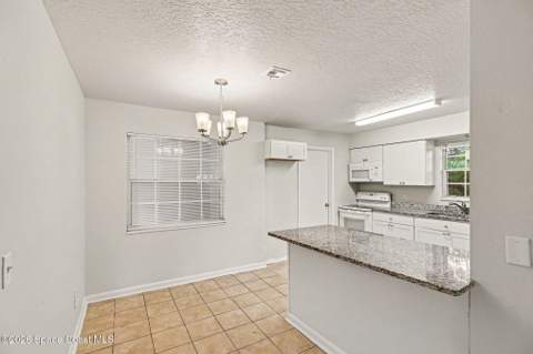 1077 Judith Terrace, Rockledge FL - photo 11 of 26
