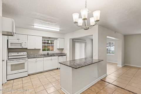 1077 Judith Terrace, Rockledge FL - photo 12 of 26