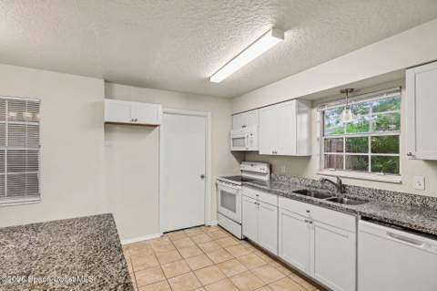 1077 Judith Terrace, Rockledge FL - photo 14 of 26