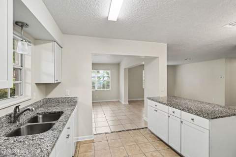 1077 Judith Terrace, Rockledge FL - photo 15 of 26
