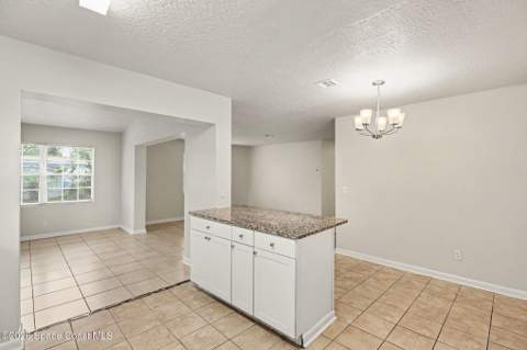 1077 Judith Terrace, Rockledge FL - photo 16 of 26