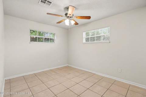 1077 Judith Terrace, Rockledge FL - photo 17 of 26