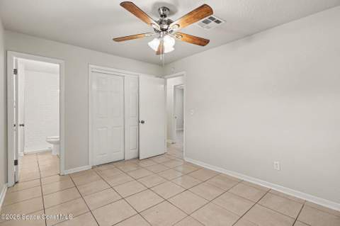 1077 Judith Terrace, Rockledge FL - photo 18 of 26
