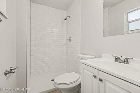 1077 Judith Terrace, Rockledge FL - photo 19 of 26