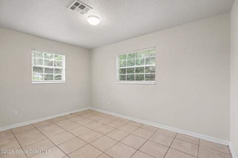 1077 Judith Terrace, Rockledge FL - photo 20 of 26