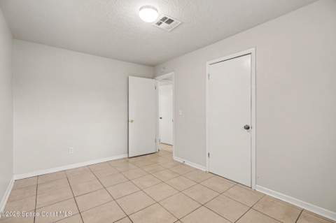 1077 Judith Terrace, Rockledge FL - photo 21 of 26