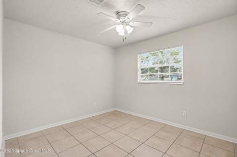 1077 Judith Terrace, Rockledge FL - photo 22 of 26