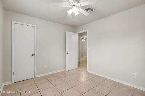 1077 Judith Terrace, Rockledge FL - photo 23 of 26