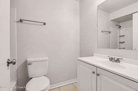 1077 Judith Terrace, Rockledge FL - photo 24 of 26