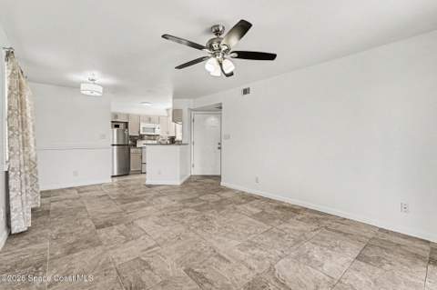 1801 Island Club Drive #577, Melbourne FL - photo 9 of 20
