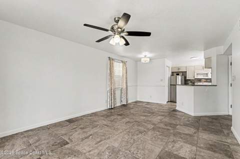 1801 Island Club Drive #577, Melbourne FL - photo 8 of 20