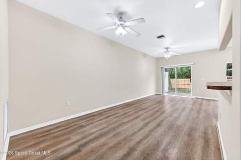 137 Anchorage Avenue #4, Cape Canaveral FL - photo 6 of 30