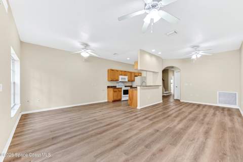 137 Anchorage Avenue #4, Cape Canaveral FL - photo 8 of 30