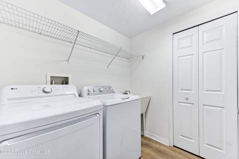 137 Anchorage Avenue #4, Cape Canaveral FL - photo 15 of 30