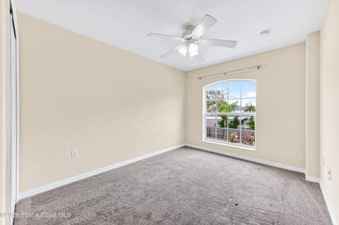 137 Anchorage Avenue #4, Cape Canaveral FL - photo 23 of 30