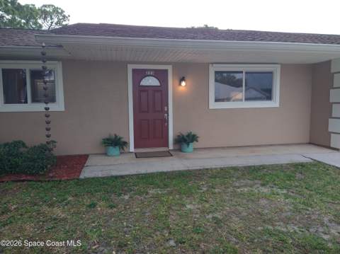 223 Maywood Avenue, Palm Bay FL - photo 7 of 64