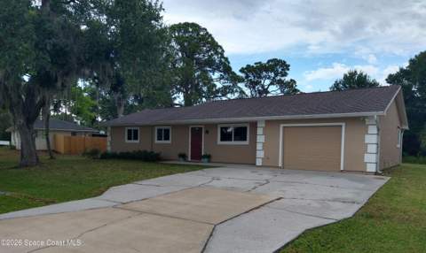 223 Maywood Avenue, Palm Bay FL - photo 6 of 64