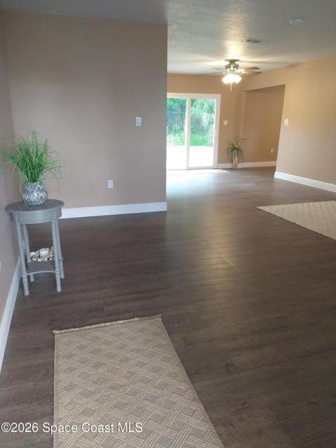 223 Maywood Avenue, Palm Bay FL - photo 9 of 64