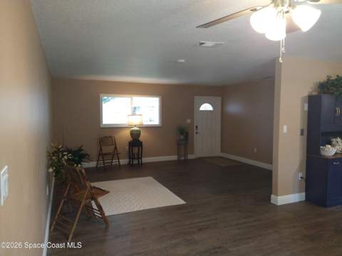 223 Maywood Avenue, Palm Bay FL - photo 11 of 64